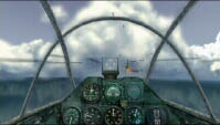 Seahawk