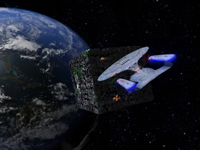 Star Trek